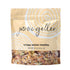Jamie Geller Crispy Onion Medley | 2 Pack, 3.3 oz bag (93g)