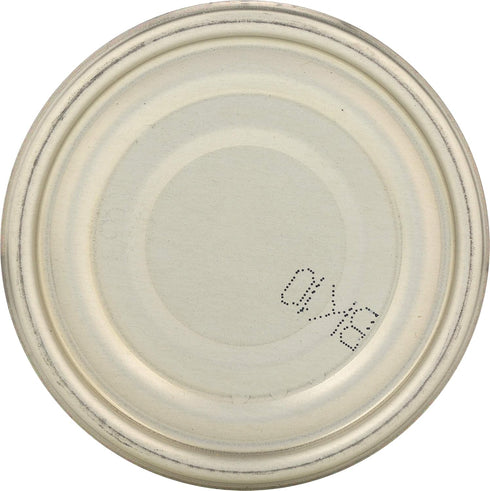 Hatch Farms 10-Ounce (Pack 12) Hatch Tomatoes Diced with Green Chilies, Medium