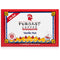 Puroast Low Acid Coffee Vanilla Single Serve Pods - Medium Roast, 12 Count, Compatible with Keurig Brewer