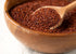 1.5 Food to Live Red Quinoa, Pounds Ancient Whole Grain Seeds, Raw, Sproutable, Kosher, Vegan, Sirtfood, Bulk.