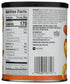 365 by Whole Foods Market 10 OZ Honey Mustard Snack Mix