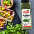 3 oz Badia Parsley Flakes, Fresh Aromatic Herb for Cooking, Garnishing & Seasoning