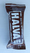 Meditteranean Tahini Halva Bar (Greece -Cocoa ) 40gr/16 bars box