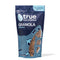 True California Original Granola (1 LB) Gluten Free, Non-GMO, Clean-Label Ingredients Plant-Based,