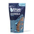 True California Original Granola (1 LB) Gluten Free, Non-GMO, Clean-Label Ingredients Plant-Based,