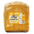 Rani Kolhapuri Gur (Jaggery) 175oz (11lbs) 5kg ~ Unrefined Cane Sugar, No