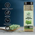 5.5 oz (156 Fasori Oregano Whole Leaves g) Premium Dried Oregano, Aromatic Mediterranean Herb for Italian Cooking
