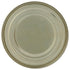 14.28 OZ ORGANICO BELLO Organic Diced Tomatoes