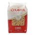 Elbows, 1 Pack 20 Colavita Pasta - Pound