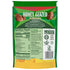 Generic 5.5 (6-Pack) Emerald Honey Glazed Almonds, Stand Up Resealable Bag, Ounce