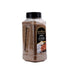 (1 GranAroma Za'atar Seasoning, Middle Eastern Cuisine, Flavorful Spice Blend Pound)