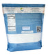 Early Morning Harvest Organic Pastry Flour - Made from Certified Organic, Non-GMO Whole Wheat - Stone Ground Flour
