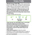 Herbalife 50 Afresh Energy Drink Mix - Gram (Lemon)