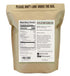1 lb, Anthony's Organic Whole Cashews, Raw, Unsalted & Gluten Free