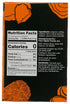 24 Count Four Sigmatic, Coffee Pods Think Organic