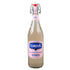 Lorina 25.3 Oz , Lemonade Pink Sparkling, Fl