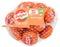 Babybel Gouda 12 Count, 8.5 OZ
