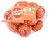Babybel Gouda 12 Count, 8.5 OZ