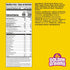 27.6 oz Golden Grahams Breakfast Cereal, Graham Cracker Taste, Made with Whole Grain, Giant Size