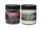 Saltverk Icelandic Sea Salt - Lava + Birch Smoked Bundle