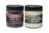 Saltverk Icelandic Sea Salt - Lava + Birch Smoked Bundle