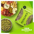 Wonderful Pistachios No Shells, Roasted & Salted Nuts, 24 Ounce Resealable Bag, Healthy Protein Snack