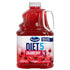 Ocean Spray Diet Cranberry Juice Drink, 101.4 Fl Oz, 3 Liter Bottle