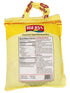 4 Iberia Premium Aged Indian Basmati Rice, Pounds