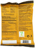 2.65 (Pack 15) Samai Plantain Chips, Naturally Sweet, Ounce