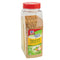 McCormick Perfect Pinch Signature Seasoning, 21 oz - 14 Premium Herbs and Spices in One Container