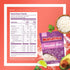 90 8.8-Ounce Mahatma Ready to Heat Jasmine Rice, Precooked Rice, Microwaveable in Seconds, Six Bags