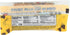 Bobo's Oat Bars 3 oz All Natural Bar Banana