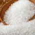 The Sugar Lab Confectioners Sugar - Extra Coarse Sugar - 1 Pound - Con AA - Sugar Crystals for Baking and Cupcake Decorations - Excellent for Decorating Candy - Perfect for Bakeries Sanding Sugar