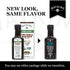 2 oz. 1-Pack Watkins Organic Pure Vanilla Bean Paste, Non-GMO, Kosher, Bottle