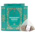30 Harney & Sons Peppermint Herbal Tea in Sachets, Caffeine-Free Herbal, Sachets