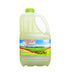 Canoa 64 oz Fruit Purees | Made with Real Fruit | fl | Great for Juices, Smoothies, Cocktails, Desserts, Sauces