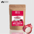 Blessfull Healing 100% 100 3.52 oz Organic Pure Natural Red Onion Powder | Gram /