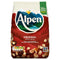 Alpen Original Muesli 950g