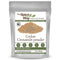 The Spice Way True Cinnamon Ceylon Powder, 6 oz