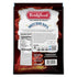 6.2 oz Pack 4 Bridgford Sweet Baby Ray's Beef Jerky Sweet N Spicy of - High Protein Sweetened Spicy Beef Jerky for Your