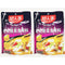 Generic Seasoning for Fish with Laotan Sour Cabbage, 360g, Serves 3-52 Pack