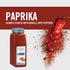 McCormick Culinary Paprika, 18 oz Container of Sweet Paprika Seasoning for Chicken, Pork, Beef Marinades