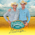 100% Whole30 (3 Pack, 1lb 85% 15% Pederson's Farms, Organic Grass Fed Ground Beef, Use/Freeze) ea - Lean Fat, Made