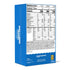 14.6 Oz, 10 Amazon Grocery, Traditional Variety Instant Oatmeal, Ct