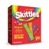 SINGLES TO GO! Skittles Variety Pack, Watertok Powdered Drink Mix, Zero Sugar,