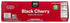 365 12pk, 12 Oz by Whole Foods Market, Black Cherry Sparkling Water Fl