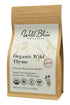 Wild Bliss Organic Wild Breckland Thyme Tea - Caffeine Free Loose Leaf