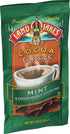 35 (Pack 2) Land O Lakes Cocoa Mix, Classic Mint, grams