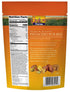 Setton 5 Oz. Farms Pistachio Pub Mix Bag. With Buffalo Wing Pistachios, Ranch Corn Nuts, Honey Roasted Sesame Chips