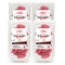 Goikoa Salami Bites | Salchichon | Ready to Eat Snack | From Navarre,